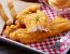 Flounder, Tilapia, Whiting, 10pc Shrimp
