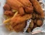Catfish, Croaker, Flounder, Tilapia, Whiting, 10pc Shrimp